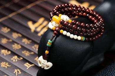 《街头霸王6》发售宣传片 Steam获“特别好评”